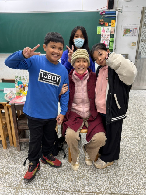 LINE_ALBUM_2025116 蕭老師✊_250123_14.jpg